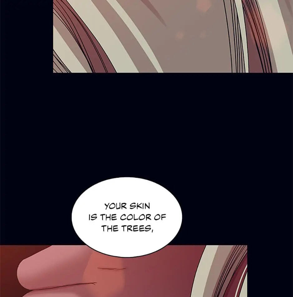 Hara of Thunder Chapter 31 page 90 - 