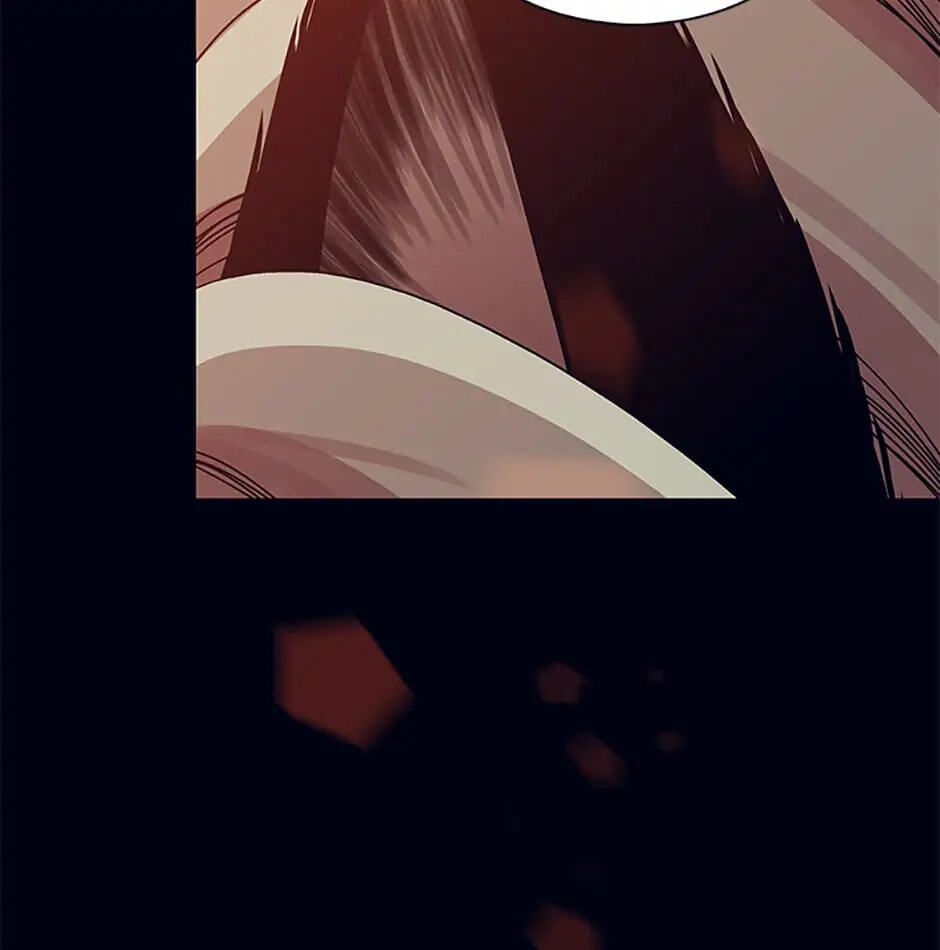 Hara of Thunder Chapter 31 page 92 - 