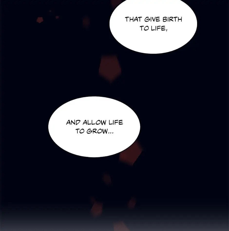 Hara of Thunder Chapter 31 page 94 - 