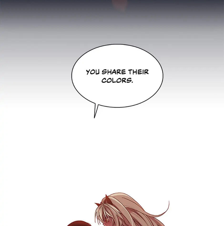 Hara of Thunder Chapter 31 page 95 - 