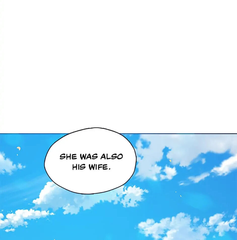 Hara of Thunder Chapter 32 page 11 - 