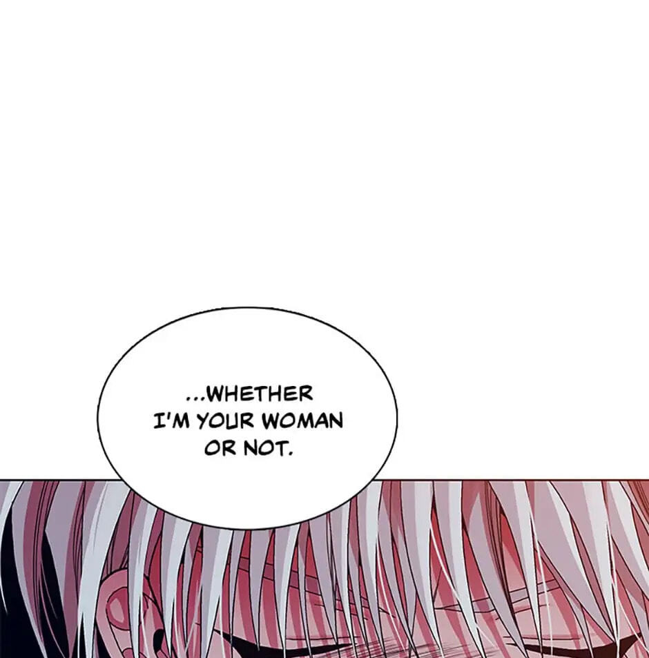 Hara of Thunder Chapter 32 page 107 - 