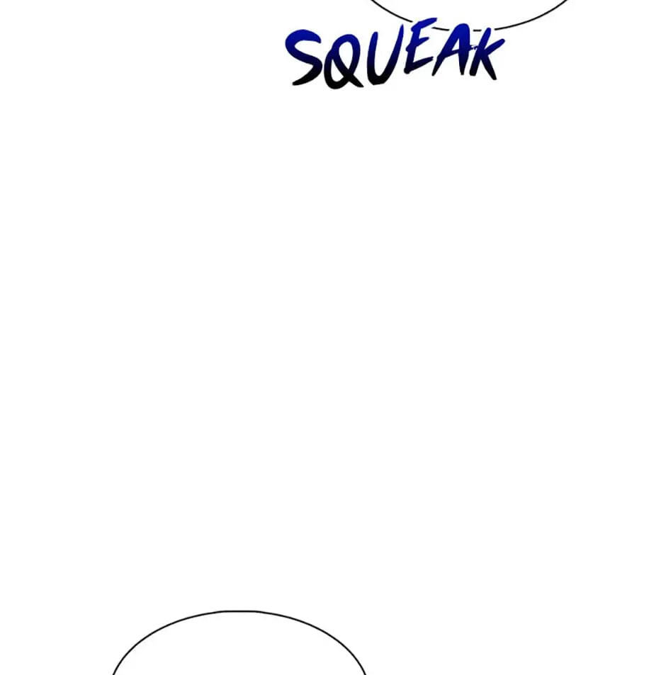 Hara of Thunder Chapter 32 page 113 - 