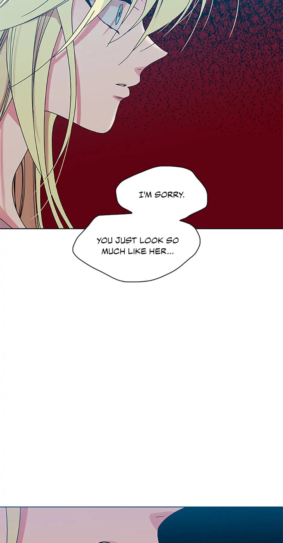 Hara of Thunder Chapter 32 page 3 - 