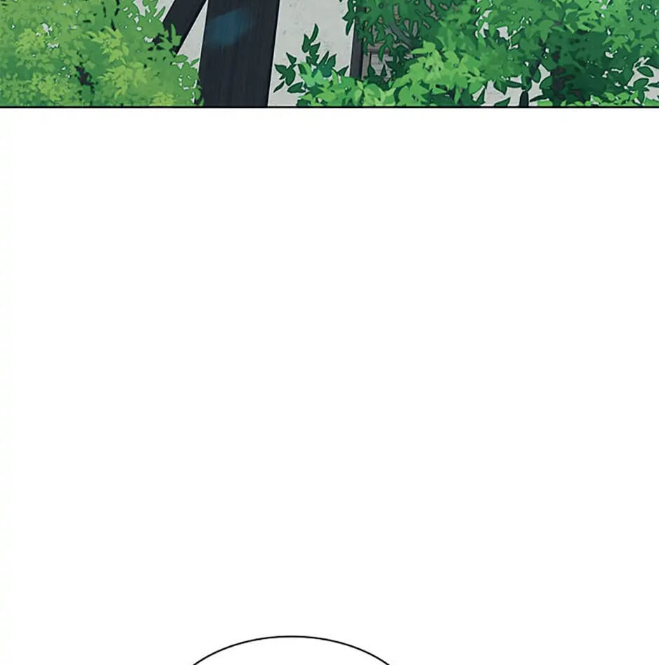 Hara of Thunder Chapter 32 page 34 - 