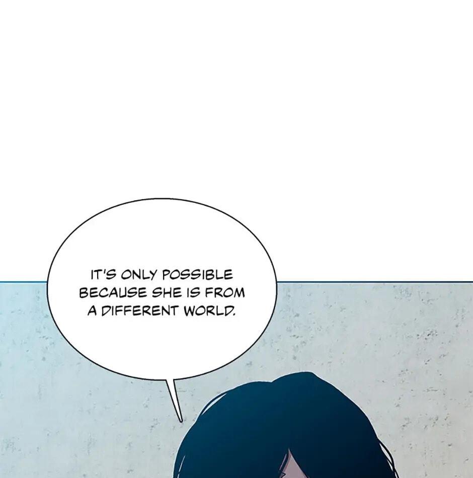 Hara of Thunder Chapter 32 page 37 - 