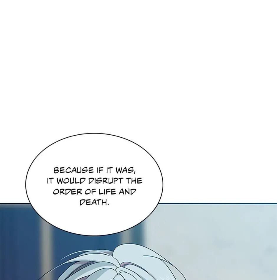 Hara of Thunder Chapter 32 page 39 - 