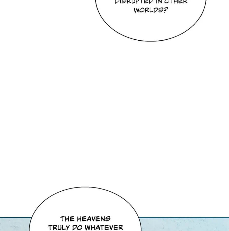 Hara of Thunder Chapter 32 page 41 - 