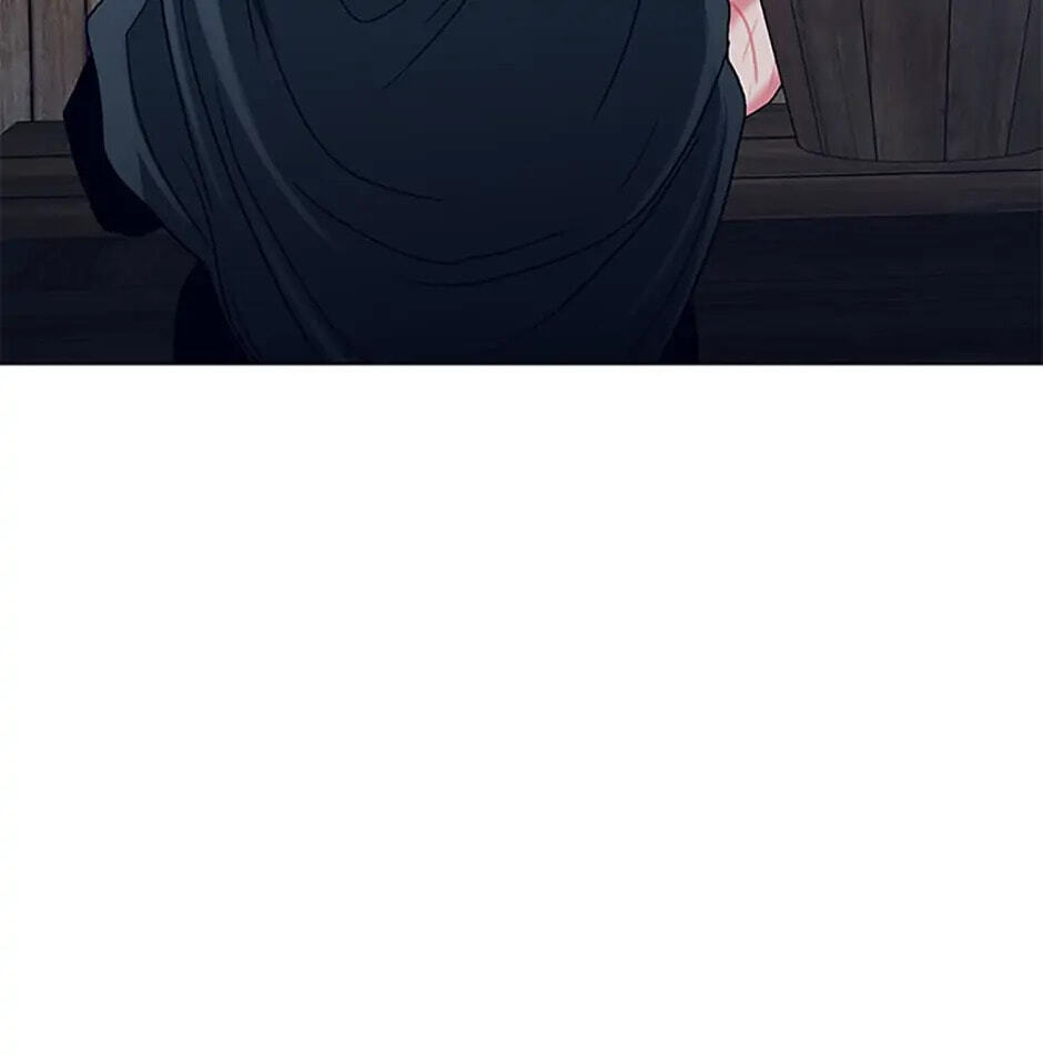 Hara of Thunder Chapter 32 page 43 - 