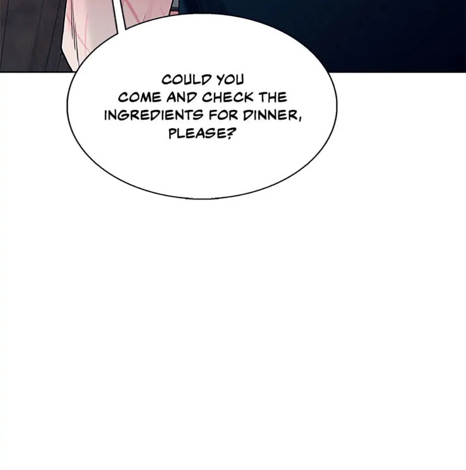 Hara of Thunder Chapter 32 page 46 - 