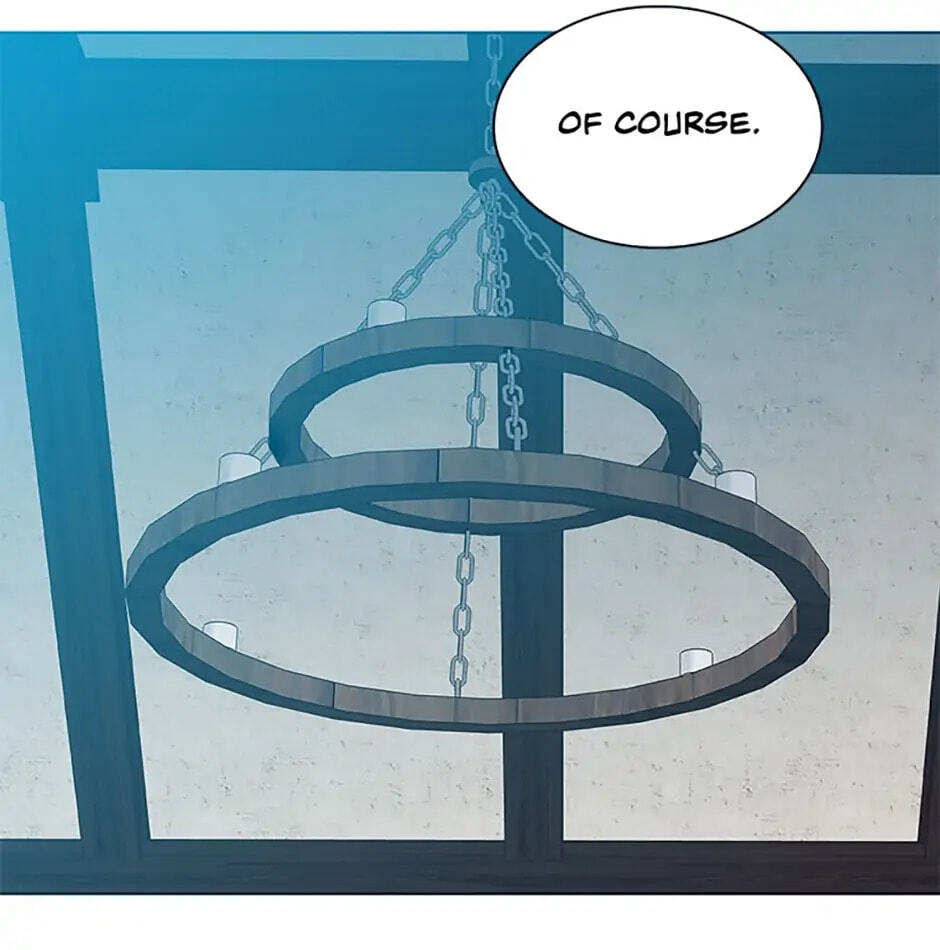 Hara of Thunder Chapter 32 page 47 - 