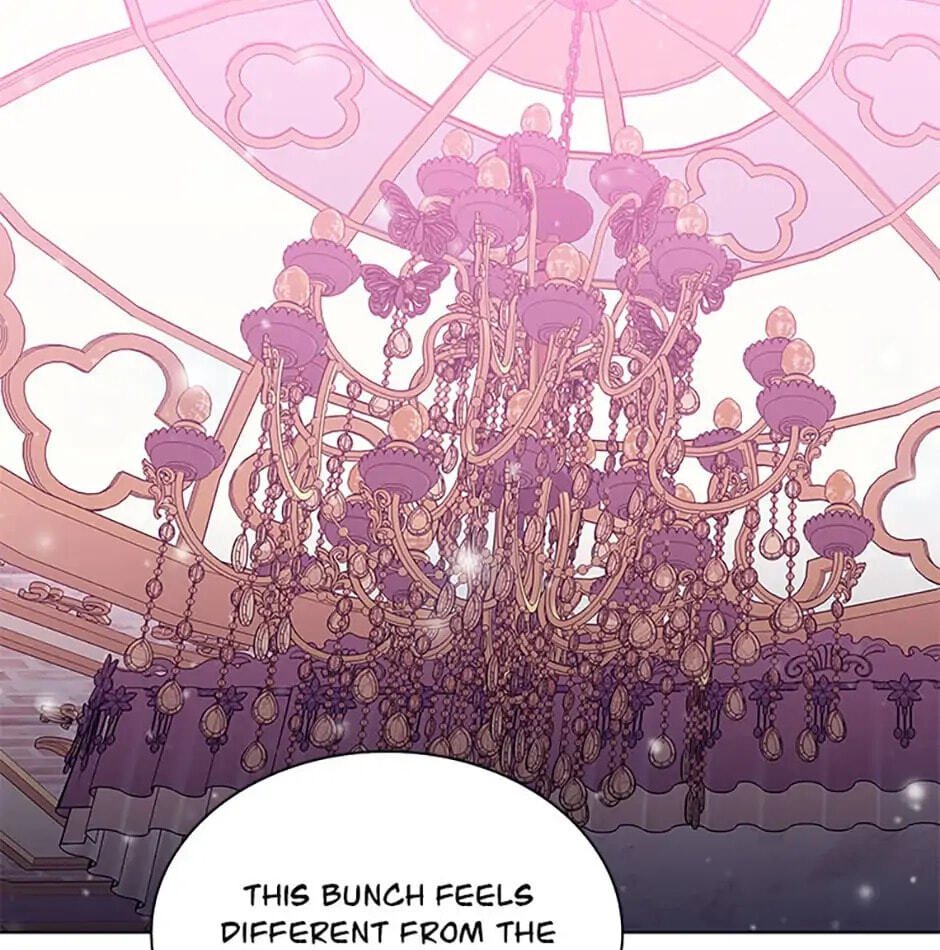 Hara of Thunder Chapter 32 page 49 - 