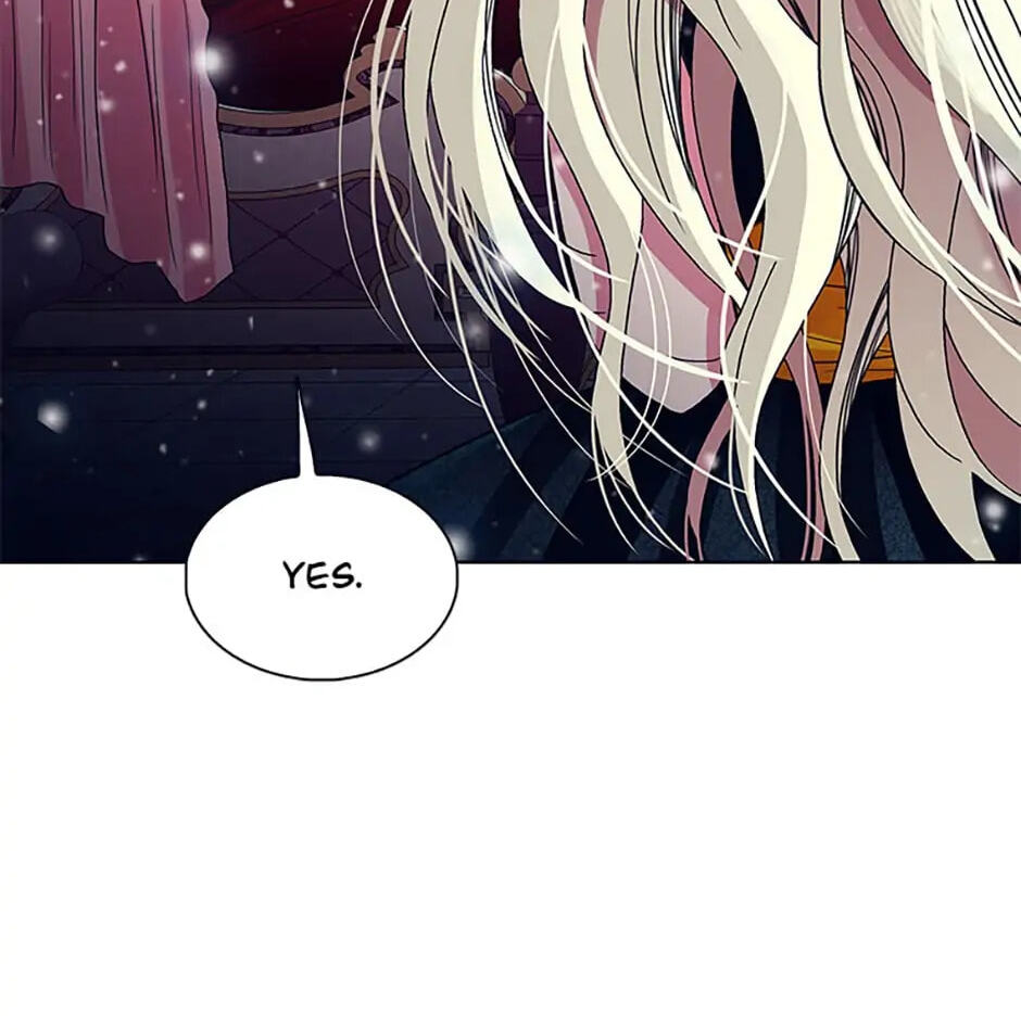 Hara of Thunder Chapter 32 page 52 - 