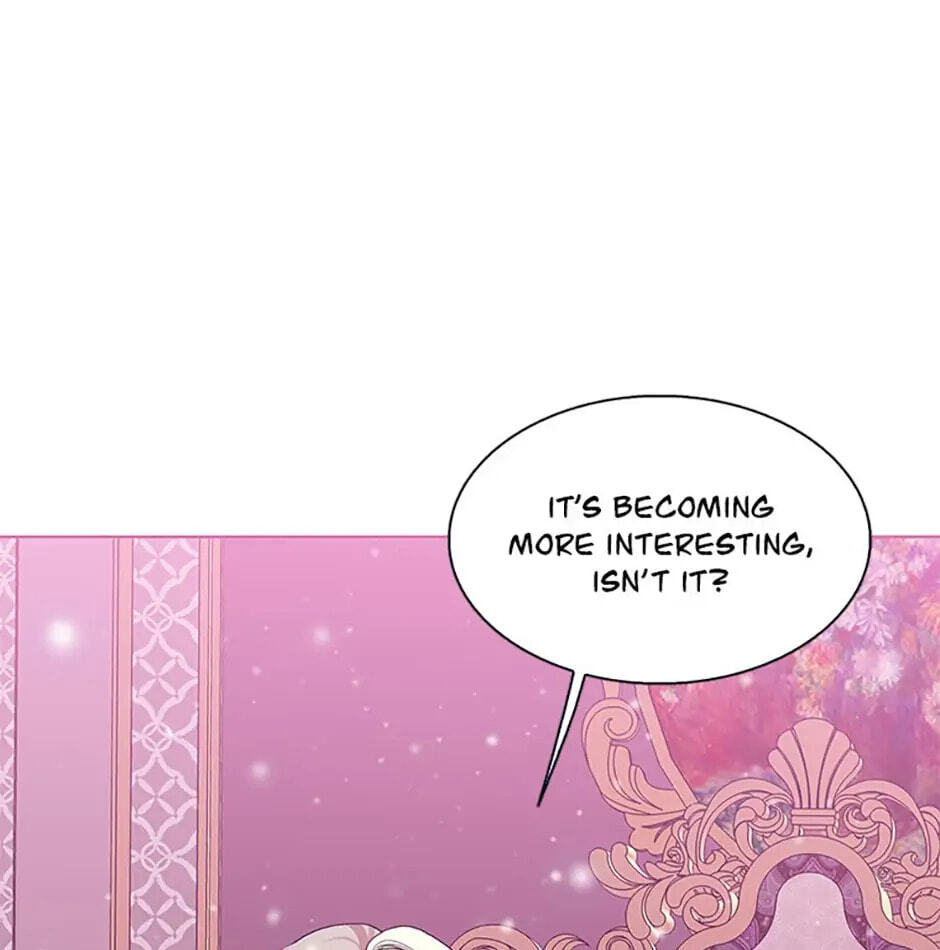 Hara of Thunder Chapter 32 page 53 - 