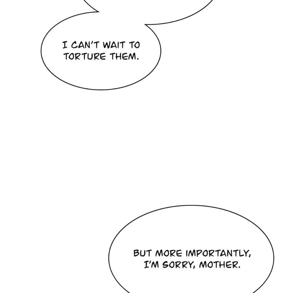 Hara of Thunder Chapter 32 page 55 - 
