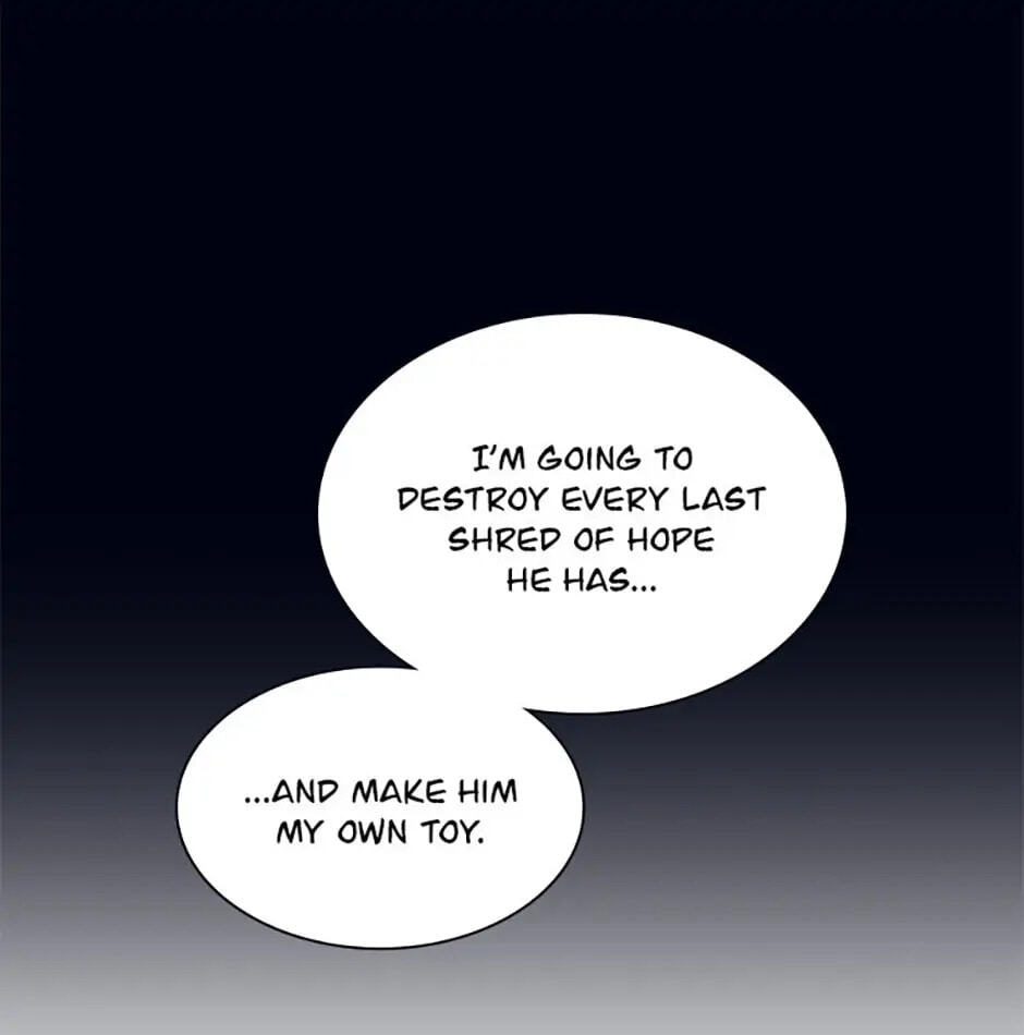 Hara of Thunder Chapter 32 page 62 - 