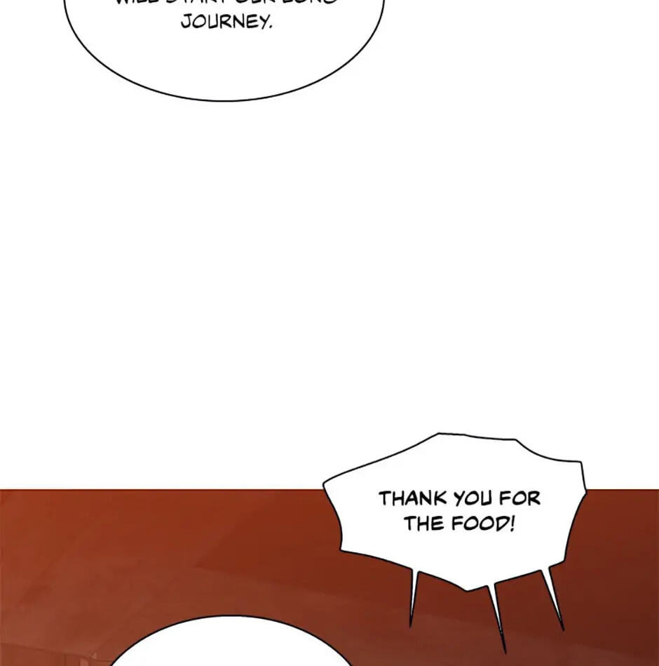 Hara of Thunder Chapter 32 page 65 - 