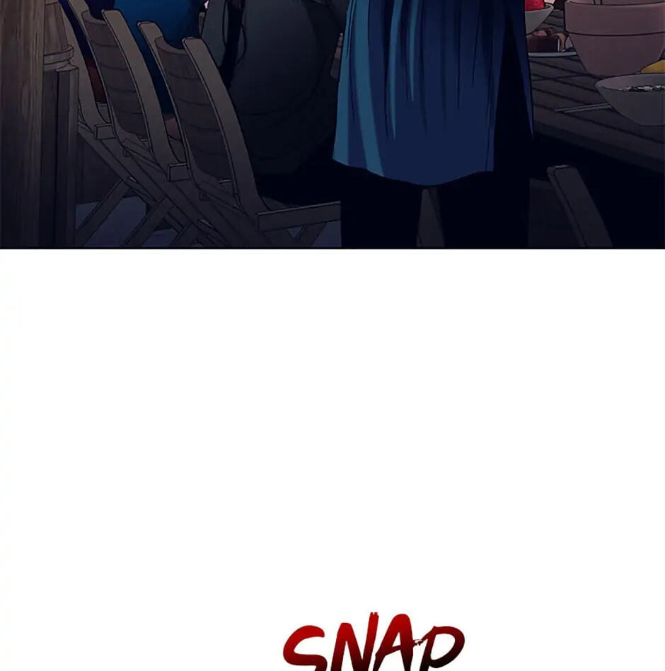 Hara of Thunder Chapter 32 page 67 - 