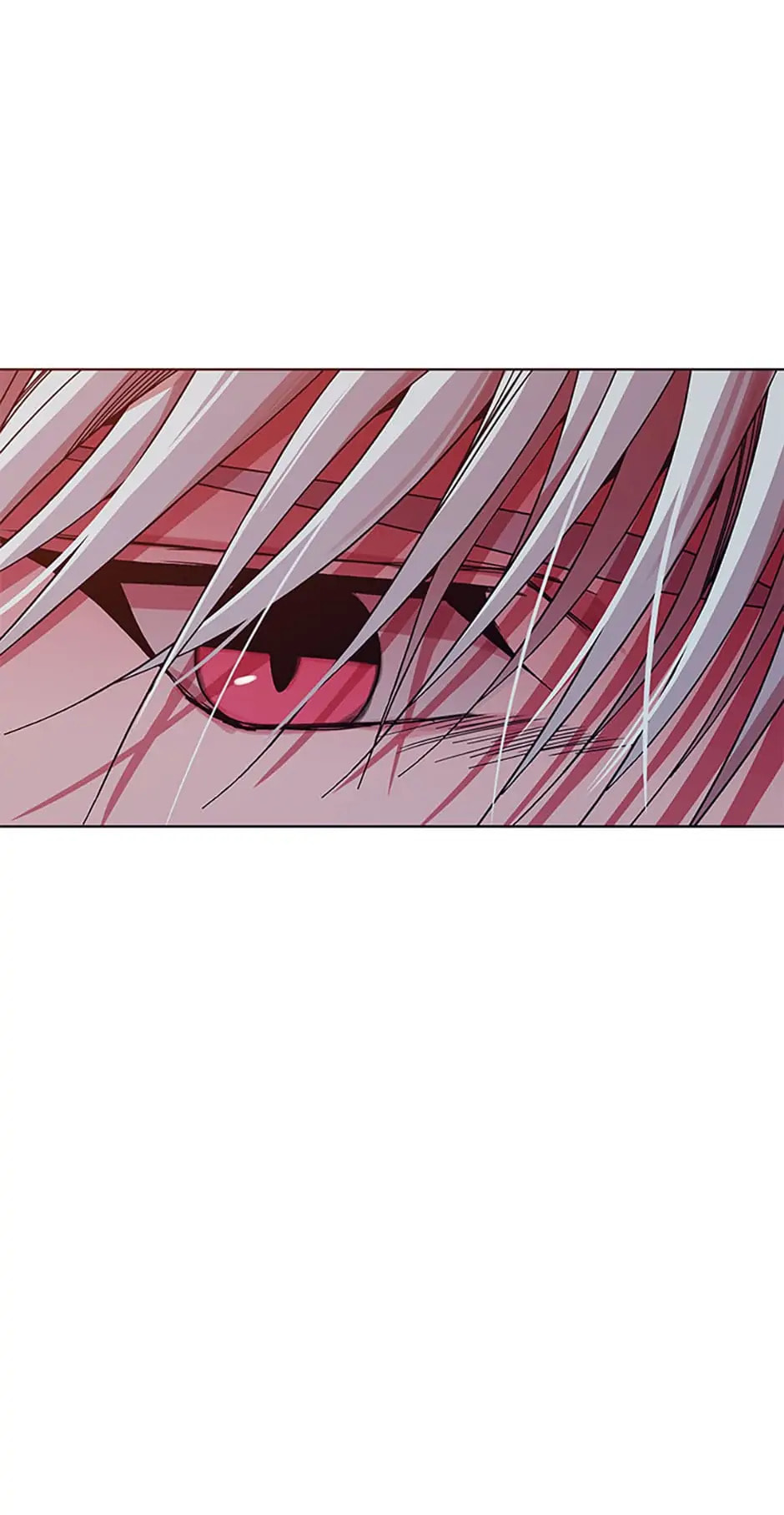 Hara of Thunder Chapter 33 page 12 - 