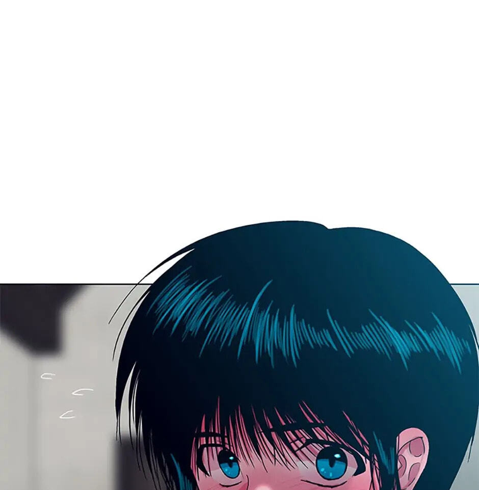 Hara of Thunder Chapter 33 page 119 - 