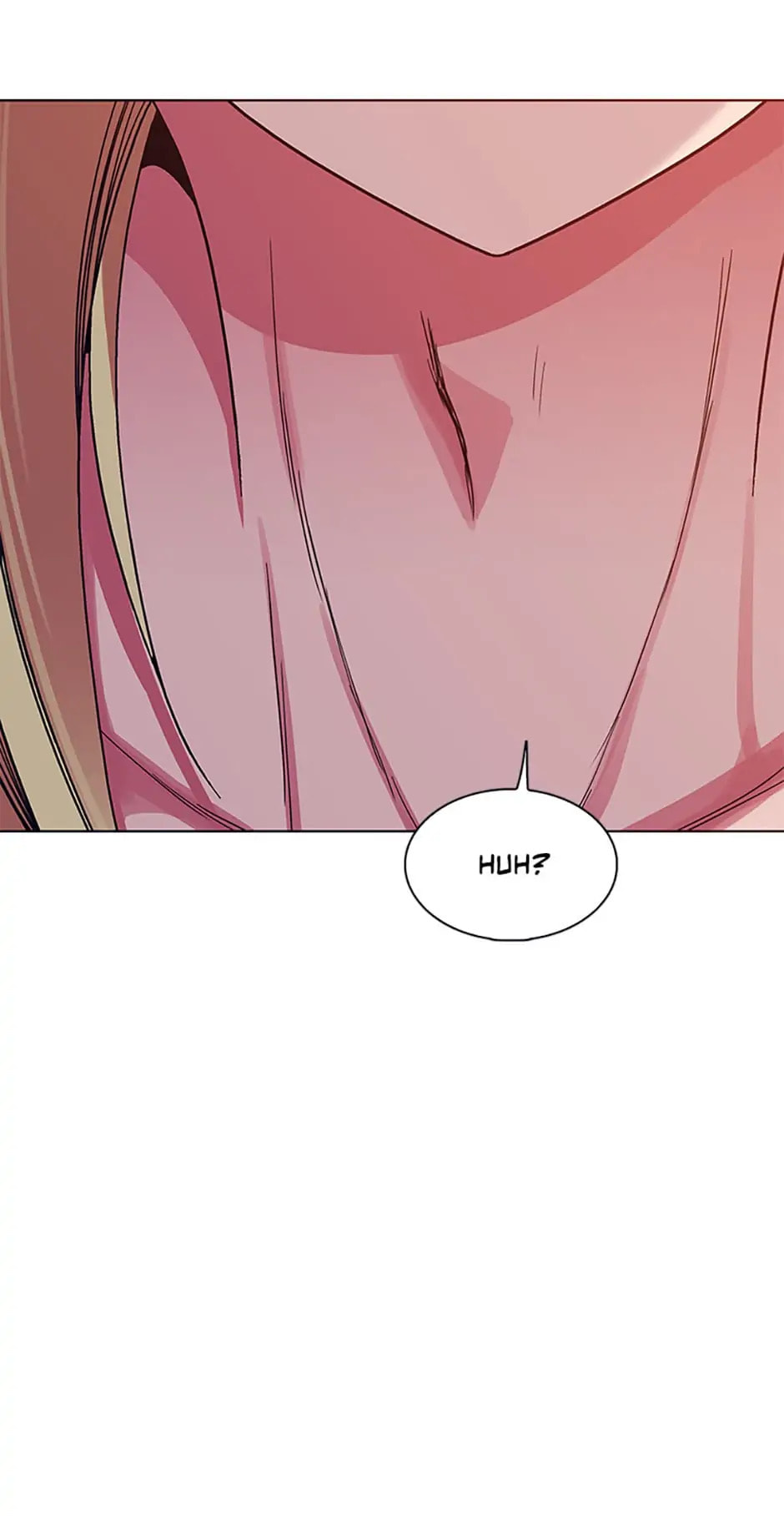 Hara of Thunder Chapter 33 page 13 - 