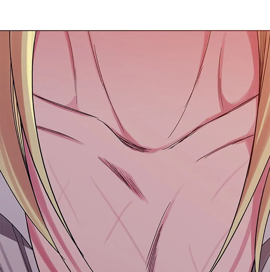 Hara of Thunder Chapter 33 page 14 - 