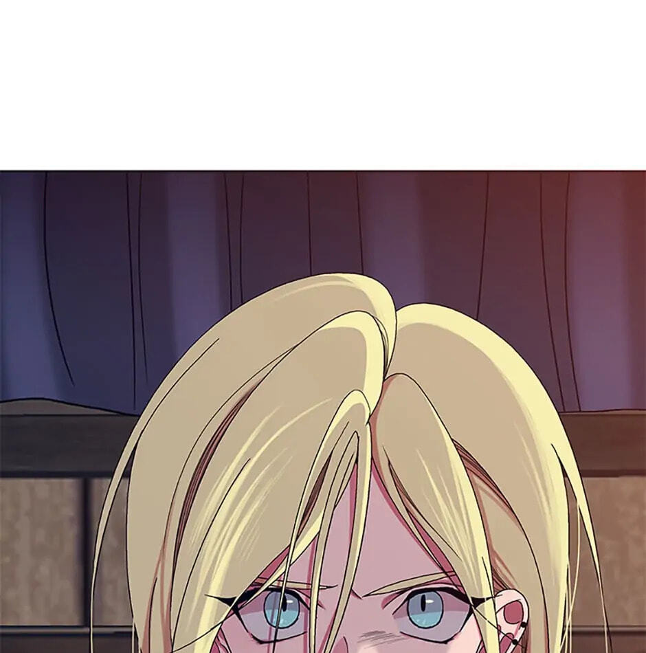 Hara of Thunder Chapter 33 page 16 - 