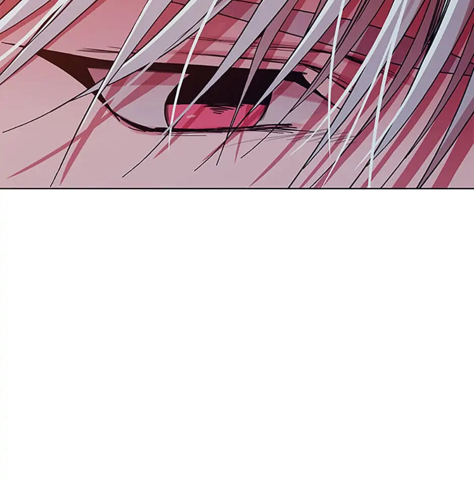Hara of Thunder Chapter 33 page 19 - 
