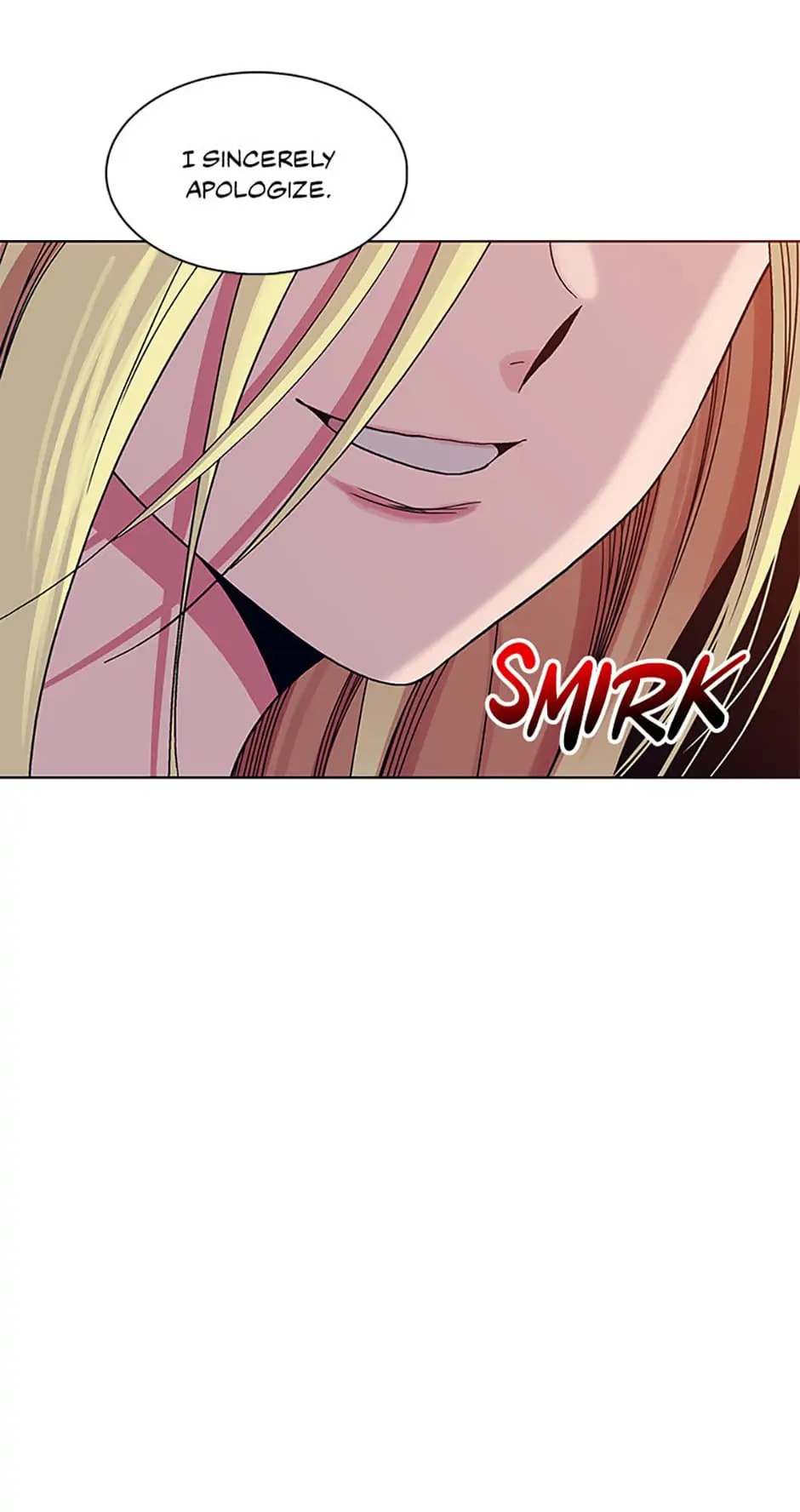 Hara of Thunder Chapter 33 page 25 - 