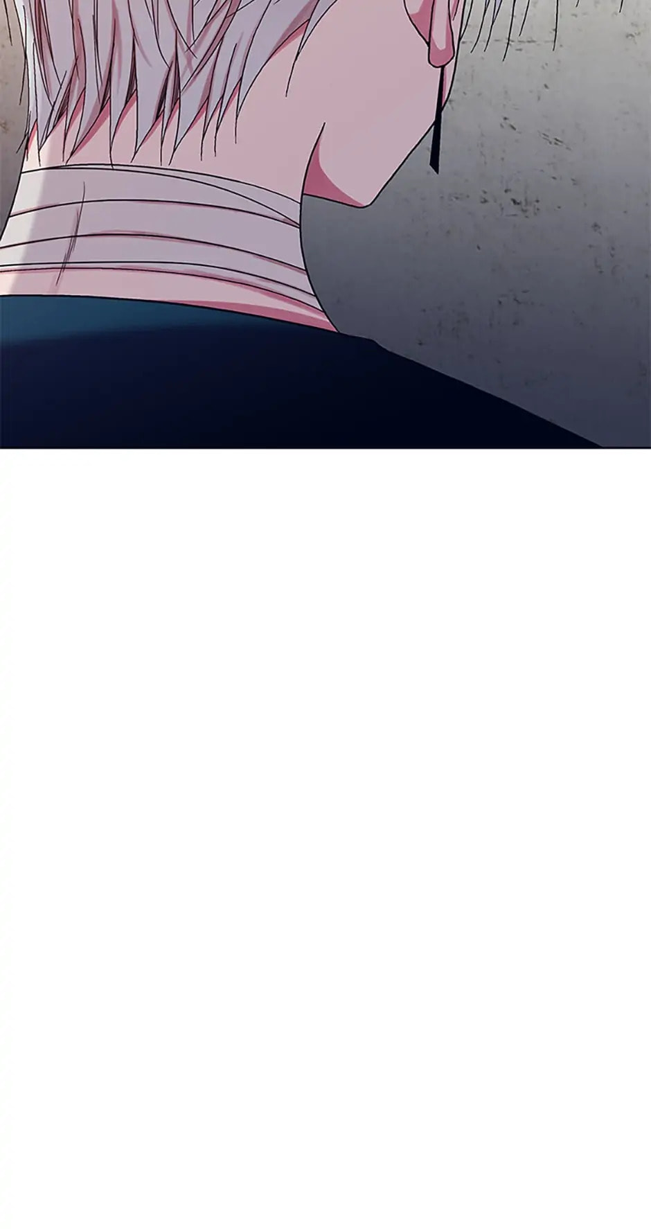 Hara of Thunder Chapter 33 page 29 - 
