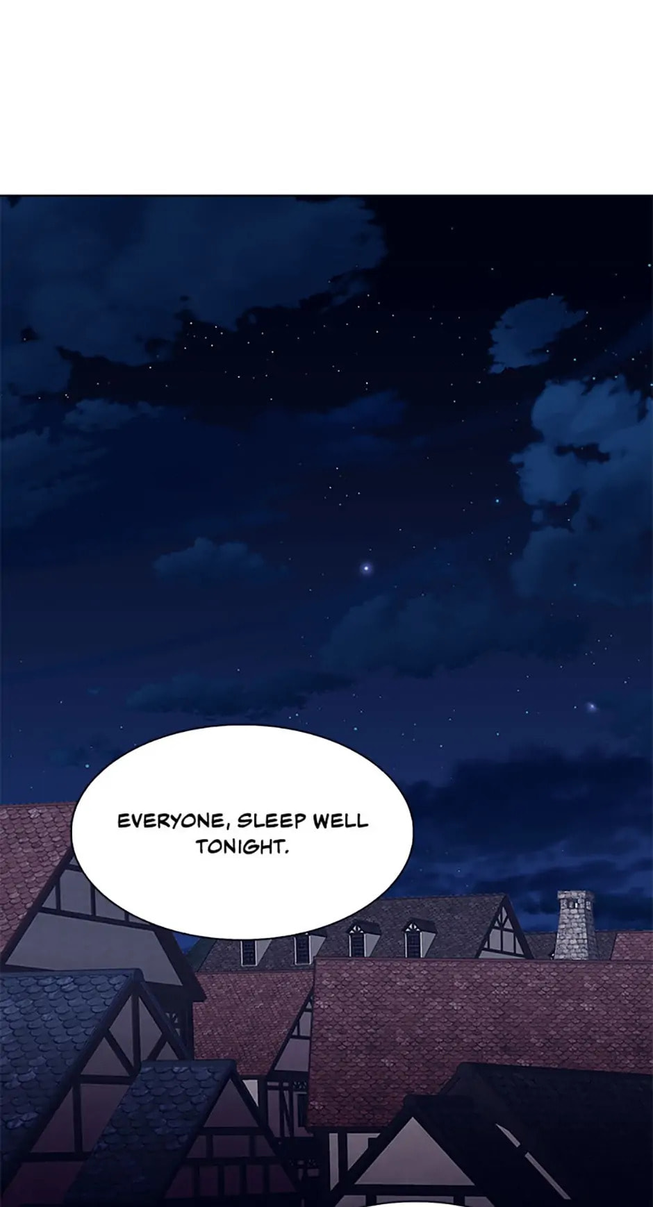 Hara of Thunder Chapter 33 page 30 - 