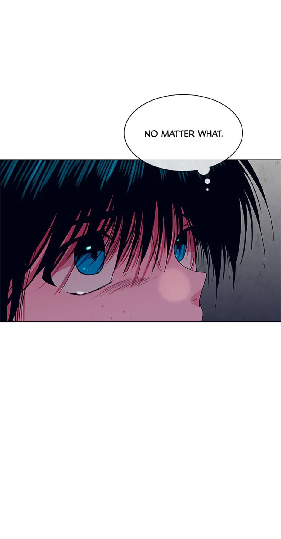 Hara of Thunder Chapter 33 page 39 - 