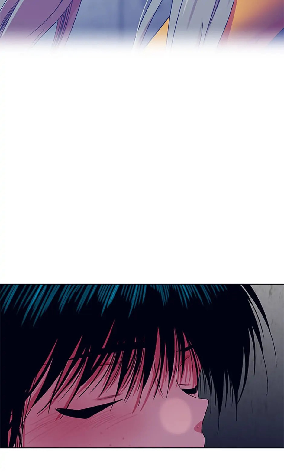 Hara of Thunder Chapter 33 page 41 - 