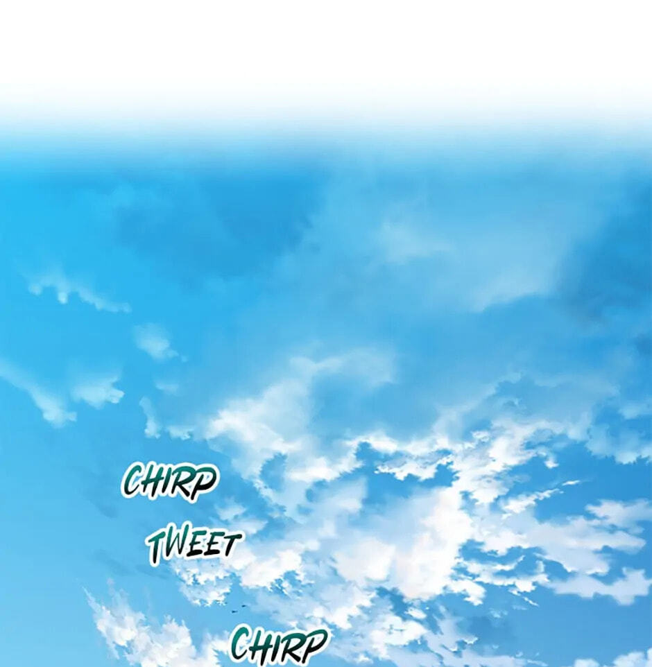 Hara of Thunder Chapter 33 page 44 - 