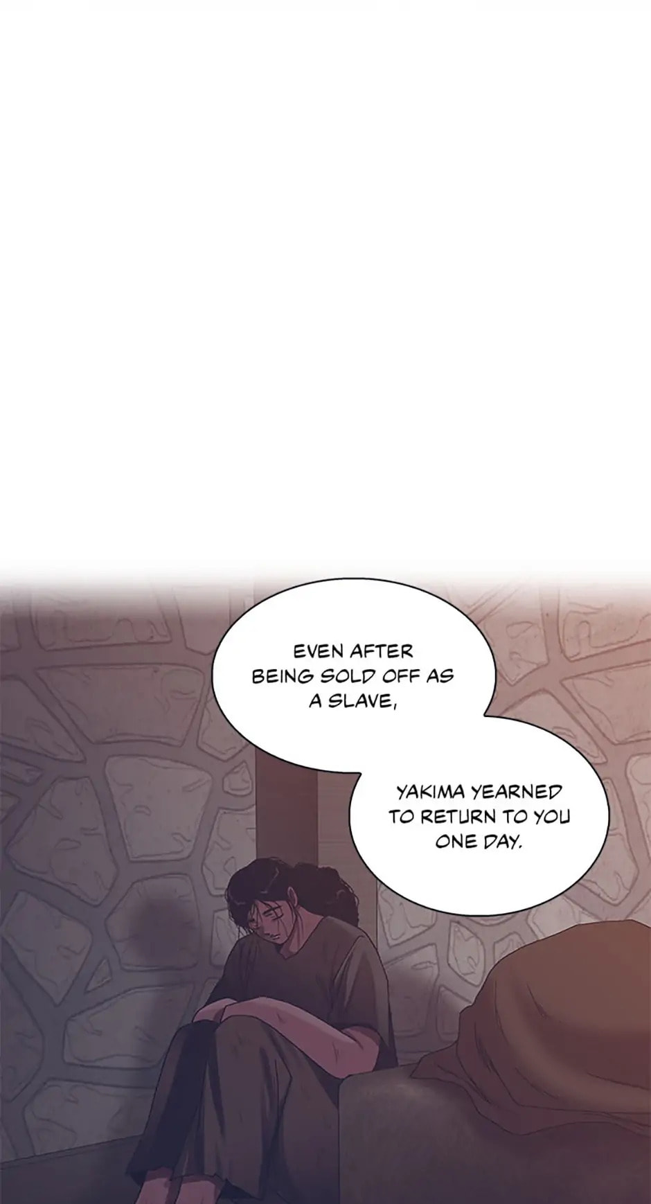 Hara of Thunder Chapter 33 page 66 - 