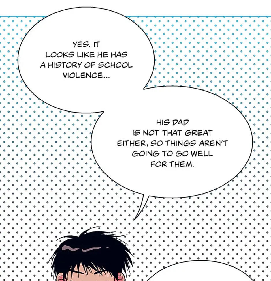 Hara of Thunder Chapter 33 page 75 - 