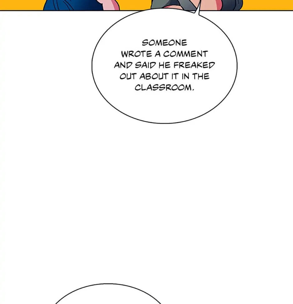 Hara of Thunder Chapter 33 page 78 - 