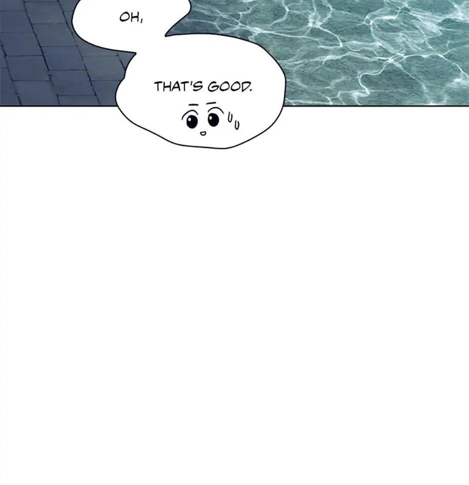 Hara of Thunder Chapter 33 page 80 - 