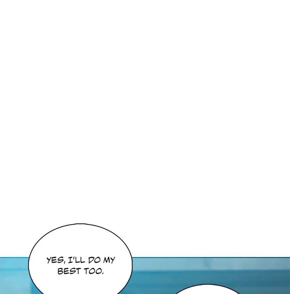 Hara of Thunder Chapter 33 page 85 - 