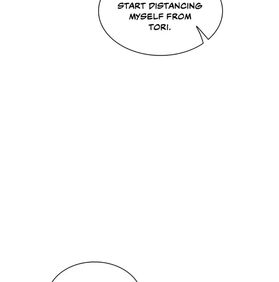 Hara of Thunder Chapter 33 page 87 - 