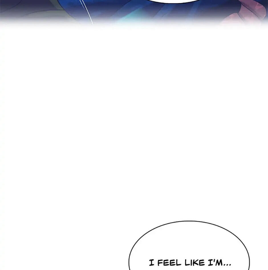 Hara of Thunder Chapter 33 page 92 - 