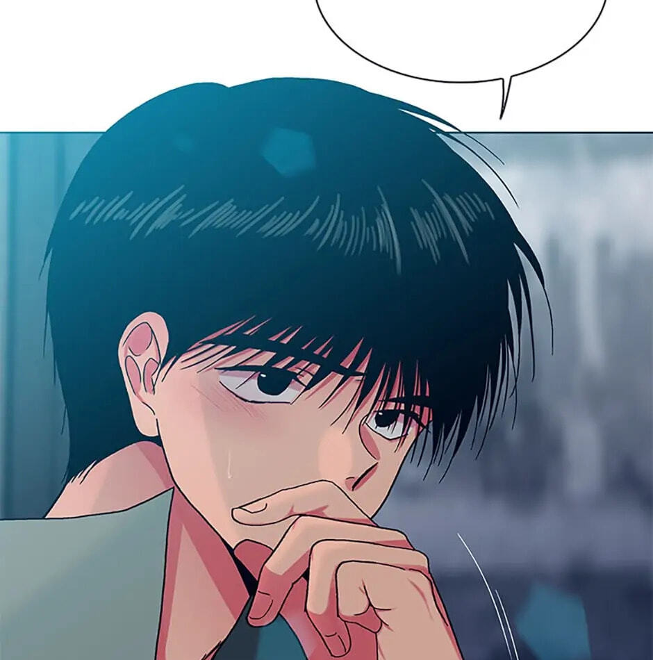 Hara of Thunder Chapter 33 page 93 - 