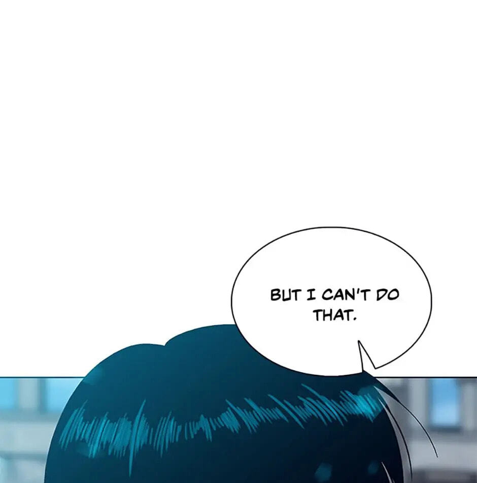Hara of Thunder Chapter 33 page 95 - 