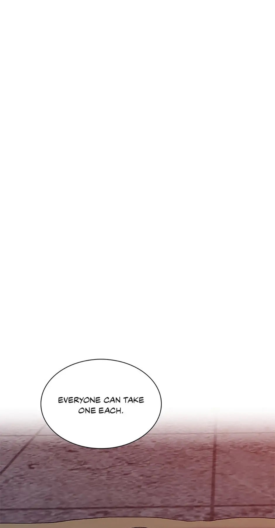 Hara of Thunder Chapter 34 page 108 - 