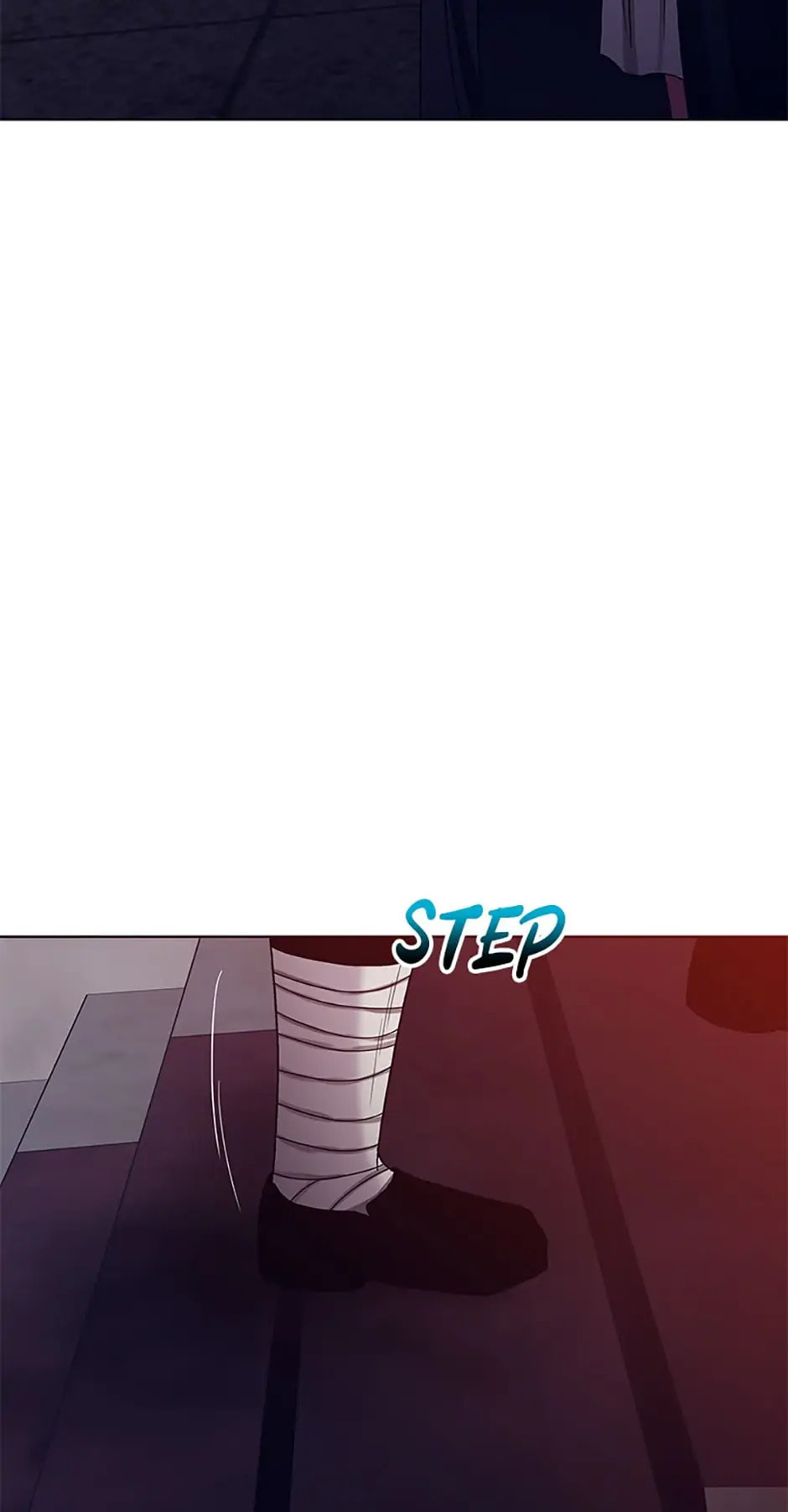 Hara of Thunder Chapter 34 page 111 - 