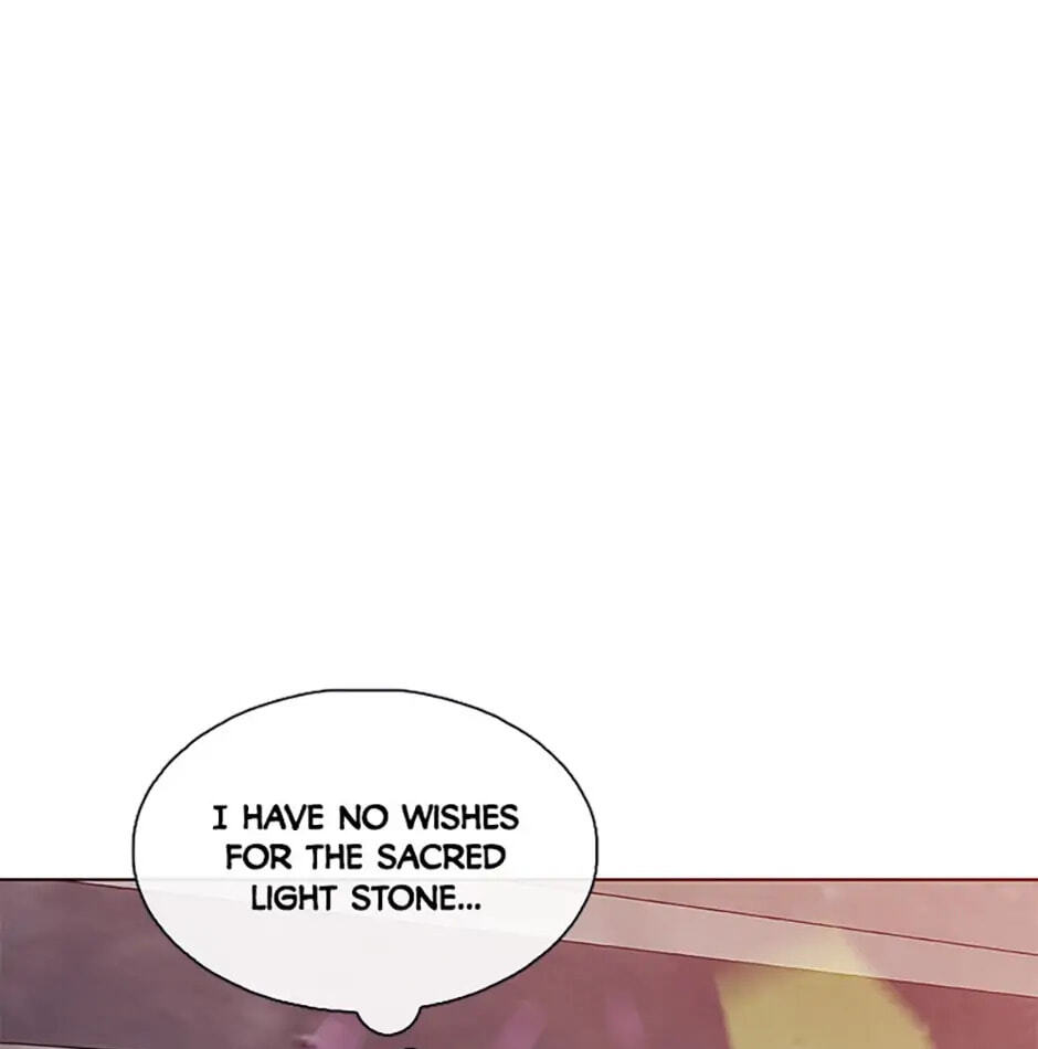 Hara of Thunder Chapter 34 page 113 - 