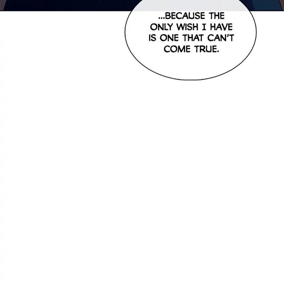 Hara of Thunder Chapter 34 page 115 - 