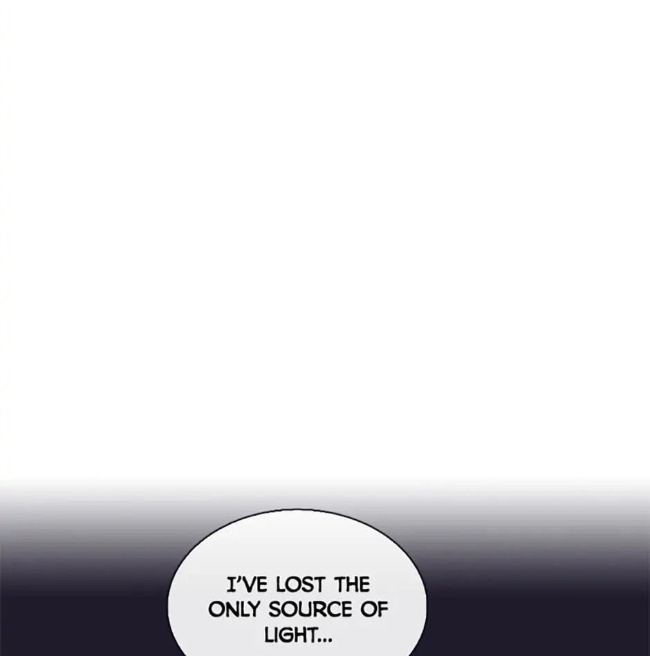 Hara of Thunder Chapter 34 page 118 - 