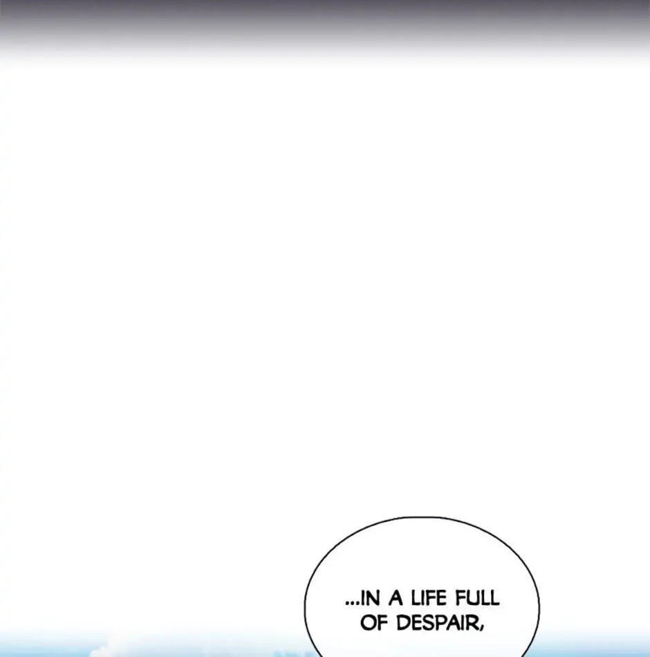 Hara of Thunder Chapter 34 page 120 - 