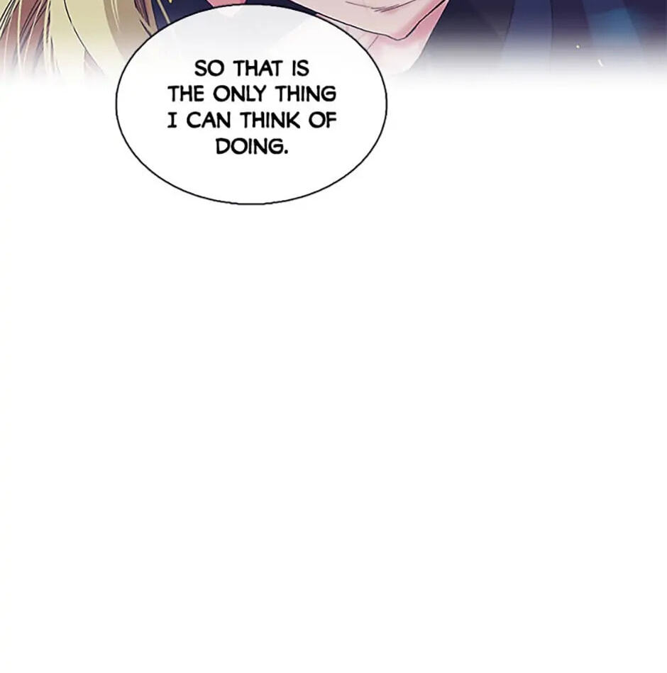 Hara of Thunder Chapter 34 page 122 - 